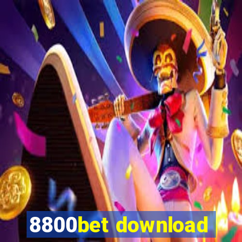 8800bet download